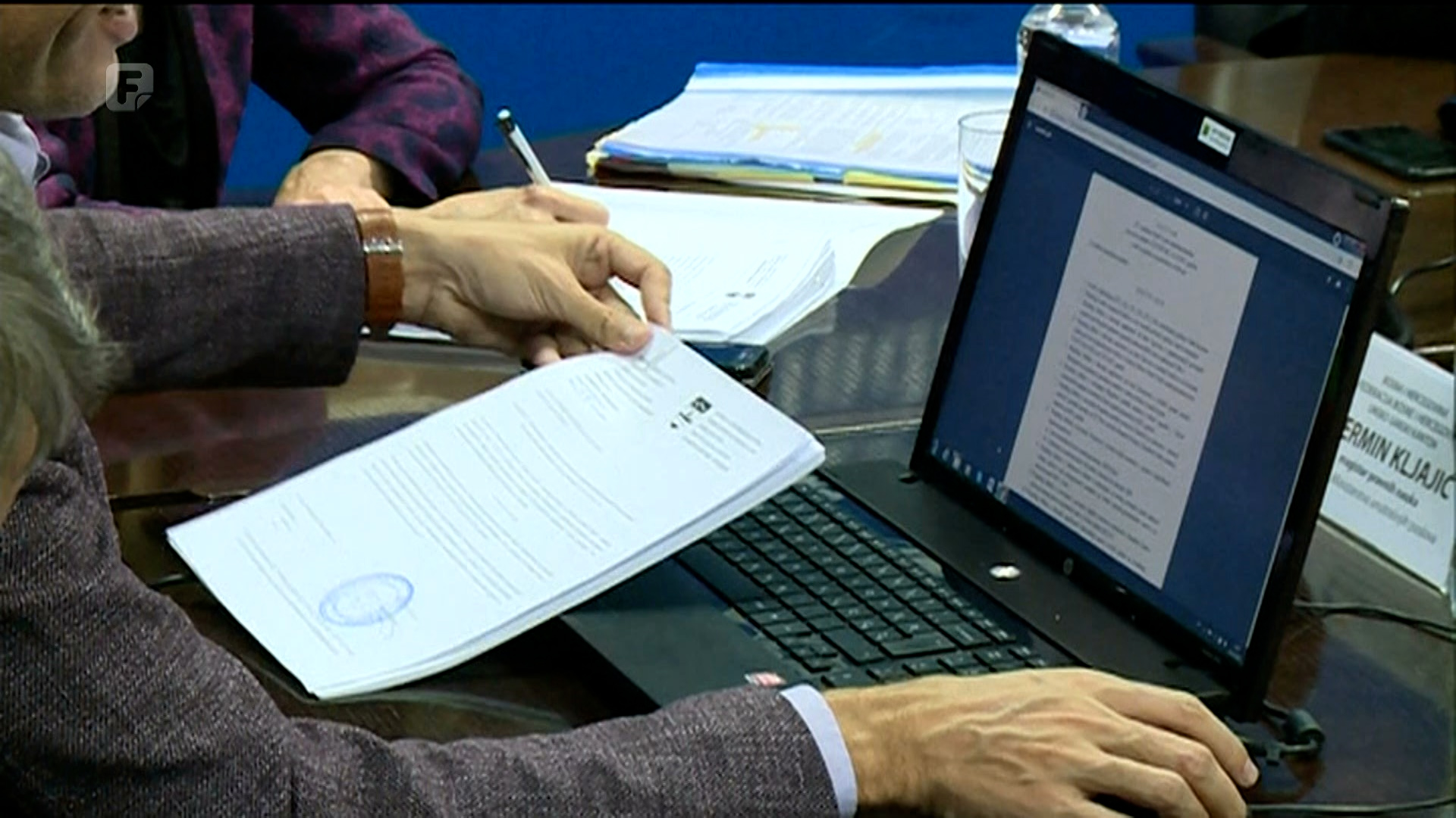 Raspisan javni poziv - poticaji za sektor turizma i male privrede u USK-u